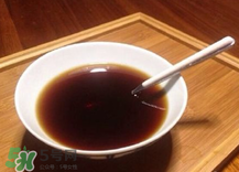 天天喝紅糖水好不好？紅糖水可以天天喝嗎
