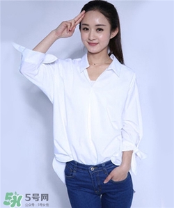 3月份可以穿襯衫嗎？三月份能穿襯衣嗎？