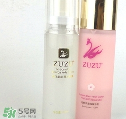 zuzu果凍噴霧多少錢？zuzu果凍噴霧怎么用