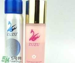 zuzu果凍噴霧多少錢？zuzu果凍噴霧怎么用