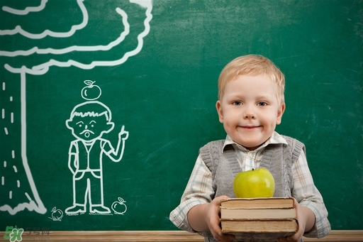 兒童性早熟怎么判斷？如何防止兒童性早熟？