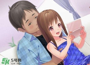 戀童癖是什么意思？有戀童癖怎么辦？