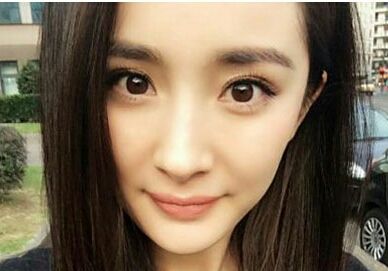 雙眼皮有哪幾種形狀？雙眼皮哪種形狀好看？