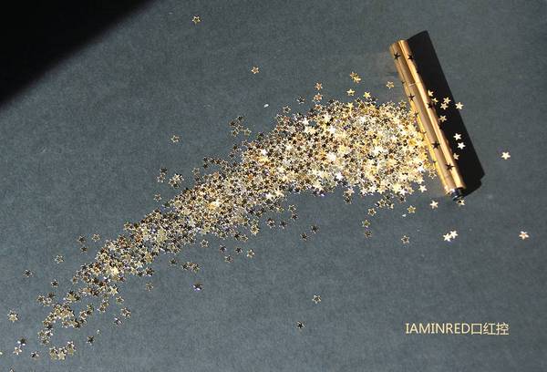 ysl星辰明彩筆多少錢？2017ysl星辰明彩筆專柜價格
