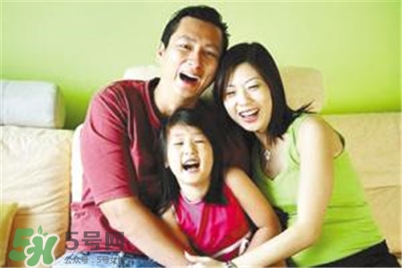 兒童性早熟怎么判斷？如何防止兒童性早熟？