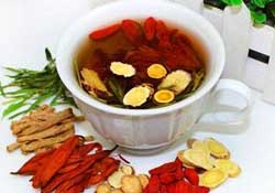 春天能喝黃芪水嗎？春天喝黃芪水好嗎？