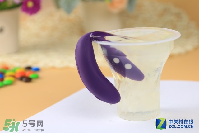 杜蕾斯煥覺(jué)C好用嗎？杜蕾斯煥覺(jué)怎么用？