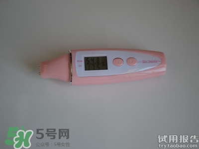 羽西和百雀羚哪個好？羽西和百雀羚適合年齡膚質