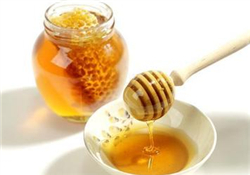 假蜂蜜是什么做的？假蜂蜜會(huì)結(jié)晶嗎？