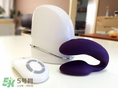 杜蕾斯煥覺(jué)C好用嗎？杜蕾斯煥覺(jué)怎么用？