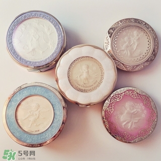 twany天使蜜粉多少錢(qián)?twany天使蜜粉專(zhuān)柜價(jià)格