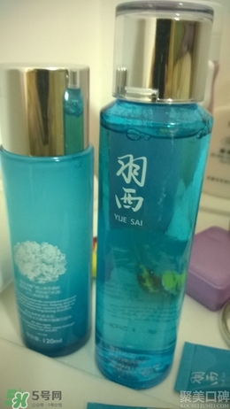 羽西和佰草集哪個好？羽西和佰草集對比