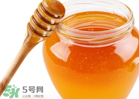 假蜂蜜是什么做的？假蜂蜜會結(jié)晶嗎？