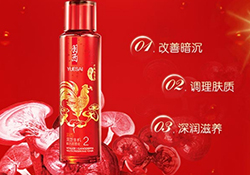 羽西和百雀羚哪個(gè)好？羽西和百雀羚適合年齡膚質(zhì)