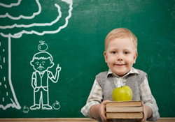 兒童性早熟怎么判斷？如何防止兒童性早熟？