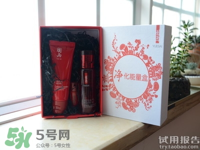 羽西和百雀羚哪個好？羽西和百雀羚適合年齡膚質