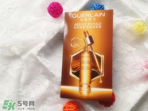 嬌蘭帝皇蜂姿眼霜怎么用？嬌蘭帝皇蜂姿眼霜使用方法