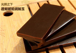 什么人不能吃阿膠？阿膠適合什么人吃？