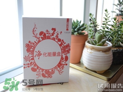 羽西和百雀羚哪個好？羽西和百雀羚適合年齡膚質