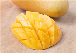 什么人不能吃芒果？哪些人不能吃芒果？