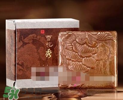 2017潔面皂哪個牌子好？2017潔面皂排行榜
