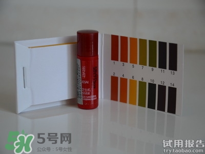 羽西和百雀羚哪個好？羽西和百雀羚適合年齡膚質