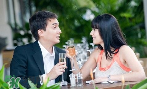 單身怎么解決性生活？單身怎么解決生理問題