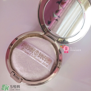 twany天使蜜粉多少錢(qián)?twany天使蜜粉專(zhuān)柜價(jià)格