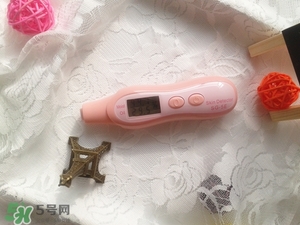 嬌蘭帝皇蜂姿眼霜怎么用？嬌蘭帝皇蜂姿眼霜使用方法
