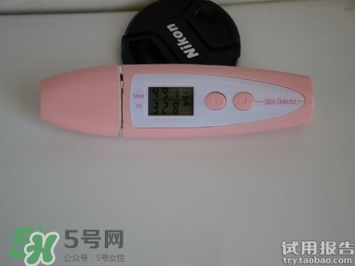 羽西和百雀羚哪個好？羽西和百雀羚適合年齡膚質