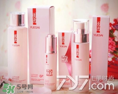 羽西適合什么膚質？羽西適合油性皮膚嗎？