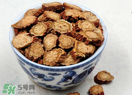 春天能吃丹參嗎？丹參什么人不能吃？