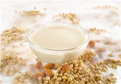 天天喝豆?jié){好嗎？每天喝豆?jié){有什么好處？