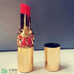 2017口紅熱賣(mài)排行榜10強(qiáng)_2017口紅人氣新品推薦