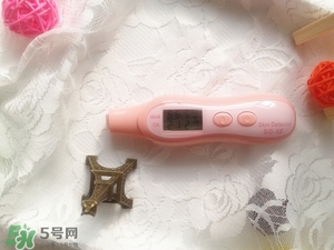嬌蘭帝皇蜂姿眼霜怎么用？嬌蘭帝皇蜂姿眼霜使用方法