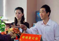 清明節(jié)民政局上班嗎？清明節(jié)可以領結婚證嗎？