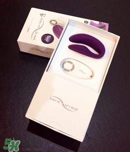 杜蕾斯煥覺(jué)C好用嗎？杜蕾斯煥覺(jué)怎么用？
