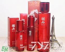 羽西適合什么膚質？羽西適合油性皮膚嗎？