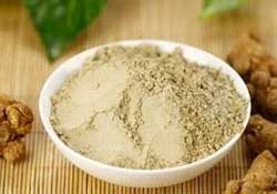 春天可以吃三七粉嗎？春天三七粉生吃還是熟吃好？
