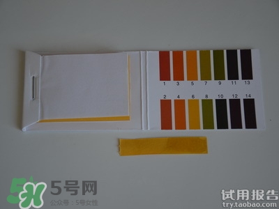 羽西和百雀羚哪個好？羽西和百雀羚適合年齡膚質