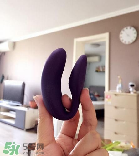 杜蕾斯煥覺(jué)C好用嗎？杜蕾斯煥覺(jué)怎么用？