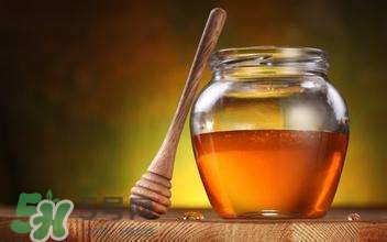 假蜂蜜是什么做的？假蜂蜜會結(jié)晶嗎？