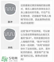 杜蕾斯煥覺(jué)C好用嗎？杜蕾斯煥覺(jué)怎么用？