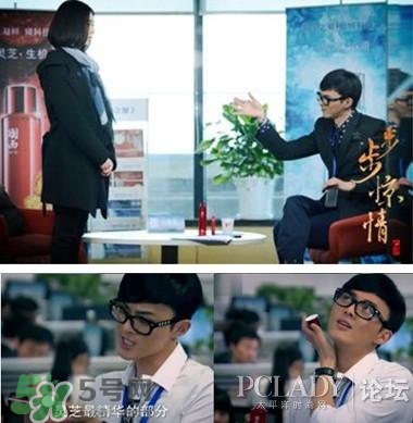 羽西適合什么膚質？羽西適合油性皮膚嗎？