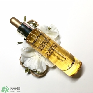 嬌蘭黃金蜜原蜜怎么用？嬌蘭黃金蜜原蜜使用方法