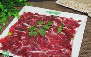 春天吃牛肉好嗎？春天為什么不宜吃牛肉？