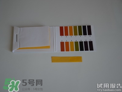 羽西和百雀羚哪個好？羽西和百雀羚適合年齡膚質