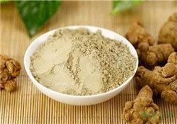 什么人不能吃三七粉？三七粉哪些人不適合吃？
