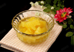 吃菠蘿太多會(huì)胃痛嗎？為什么吃菠蘿會(huì)胃痛？