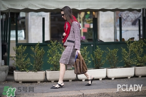 瑪麗珍鞋可以穿襪子嗎？瑪麗珍鞋襪子怎么搭配？